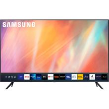 TV LED SAMSUNG UE43AU7105