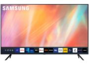 TV LED SAMSUNG UE55AU7105
