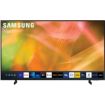 TV LED SAMSUNG UE43AU8005 2021