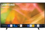 TV LED SAMSUNG UE43AU8005 2021