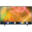 TV LED SAMSUNG UE50AU8005 2021