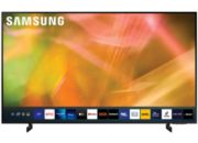 TV LED SAMSUNG UE55AU8005