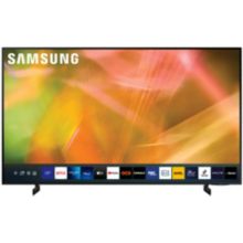 TV LED SAMSUNG UE55AU8005 2021