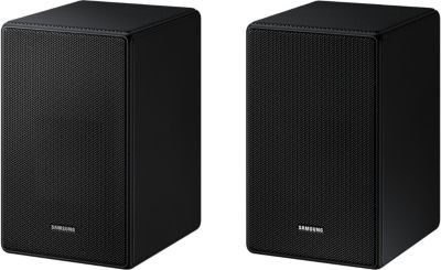 Câble SAMSUNG Câbles d'enceinte d'origine AH81-02137A