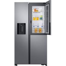 Réfrigérateur Américain SAMSUNG RH65A5401M9 Reconditionné