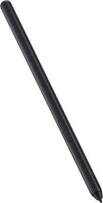 Stylet SAMSUNG S Pen S21 Ultra Noir Stylet SAMSUNG S Pen S21 Ultra Noir