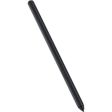 Stylet SAMSUNG S Pen S21 Ultra Noir