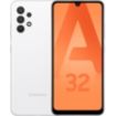 Smartphone SAMSUNG Galaxy A32 Blanc 4G