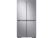 Réfrigérateur multi portes SAMSUNG RF65A90TFSL