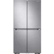 Réfrigérateur multi portes SAMSUNG RF65A90TFSL