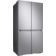 Location Réfrigérateur multi portes Samsung RF65A90TFSL