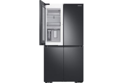 Combi SAMSUNG RB34T602CSA