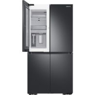 Réfrigérateur multi portes SAMSUNG RF65A967ESG