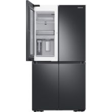 Réfrigérateur multi portes SAMSUNG RF65A967ESG Reconditionné