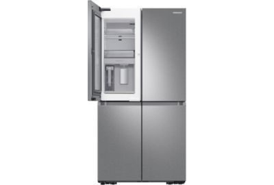 Combi SAMSUNG RB34T602CSA