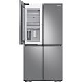 Réfrigérateur multi portes SAMSUNG RF65A967ESR