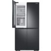 Réfrigérateur multi portes SAMSUNG RF65A967FSG