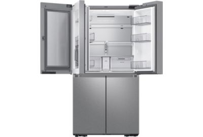 Combi SAMSUNG RB34T670ESA