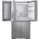 Location Réfrigérateur multi portes Samsung RF65A967FSR