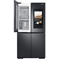 Réfrigérateur multi portes SAMSUNG RF65A977FSG Family Hub Reconditionné