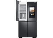 Réfrigérateur multi portes SAMSUNG RF65A977FSG Family Hub