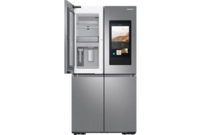 Combi SAMSUNG RB34T602CSA