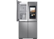 Réfrigérateur multi portes SAMSUNG RF65A977FSR Family Hub