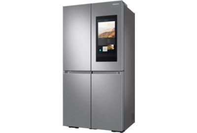 Combi SAMSUNG RB34T670ESA