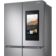 Location Réfrigérateur multi portes Samsung RF65A977FSR Family Hub