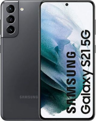 Smartphone Samsung 128 go