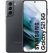 Smartphone SAMSUNG Samsung Galaxy S21