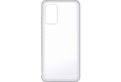 Coque SAMSUNG A32 4G transparent