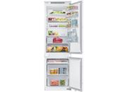 Réfrigérateur combiné encastrable SAMSUNG BRB26605FWW