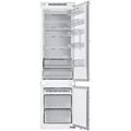Réfrigérateur combiné encastrable SAMSUNG BRB30705DWW/EF Metal Cooling Reconditionné