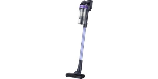 Aspirateur balai SAMSUNG Jet 60 turbo VS16A6031R4