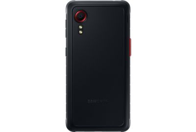 Smartphone SAMSUNG X Cover 5
