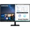 Ecran PC 4K SAMSUNG Smart Monitor M7 32''