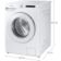 Location Lave linge hublot Samsung WW12T504DTW