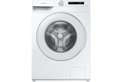 LL Front SAMSUNG WW12T504DTW