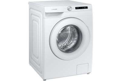 LL Front SAMSUNG WW12T504DTW