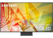TV QLED SAMSUNG QE55Q95TC 2020