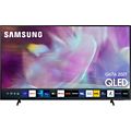 TV QLED SAMSUNG QE55Q67A Reconditionné