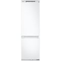 Réfrigérateur combiné encastrable SAMSUNG BRB26600FWW
