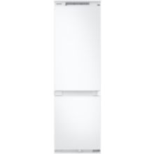 Réfrigérateur combiné encastrable SAMSUNG BRB26600FWW Reconditionné