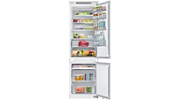 Samsung BRB30600FWW/EF F1Rst™ Plus Réfrigérateur encastrable avec