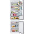 Réfrigérateur combiné encastrable SAMSUNG BRB26705EWW Metal Cooling Reconditionné