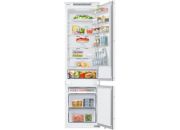 Réfrigérateur combiné encastrable SAMSUNG BRB30600FWW