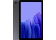 Tablette Android SAMSUNG Galaxy Tab A7 Lite 8.7 4G 32G Anthracite