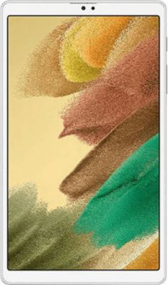 Tablette Android SAMSUNG Galaxy Tab A7 Lite 4G 3 Go/32 Go Argent