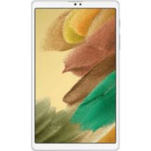 Tablette Android SAMSUNG Galaxy Tab A7 Lite 4G 3 Go/32 Go Argent Reconditionné